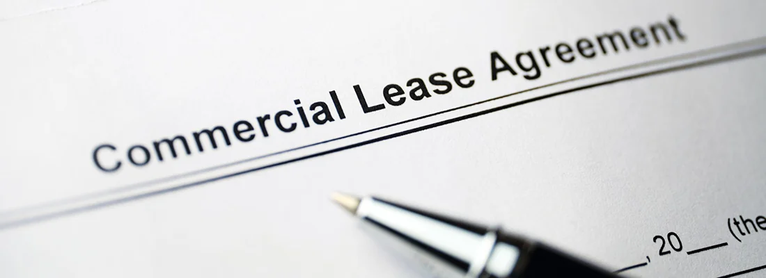 Commercial Leases in Port Macquarie NSW | Page Conveyancing