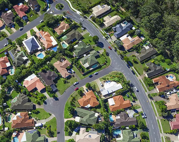 Negotiating with Real Estate Agents in Port Macquarie NSW