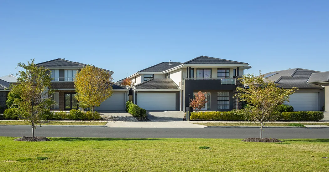 Fixed Price Conveyancing in Port Macquarie NSW Fixed Price Conveyancing in Port Macquarie NSW