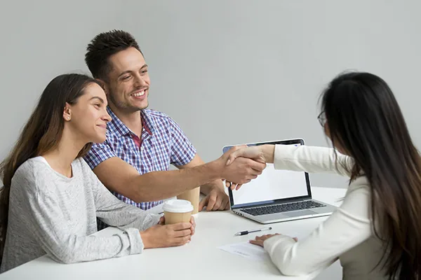 Fixed Price Conveyancing in Port Macquarie NSW