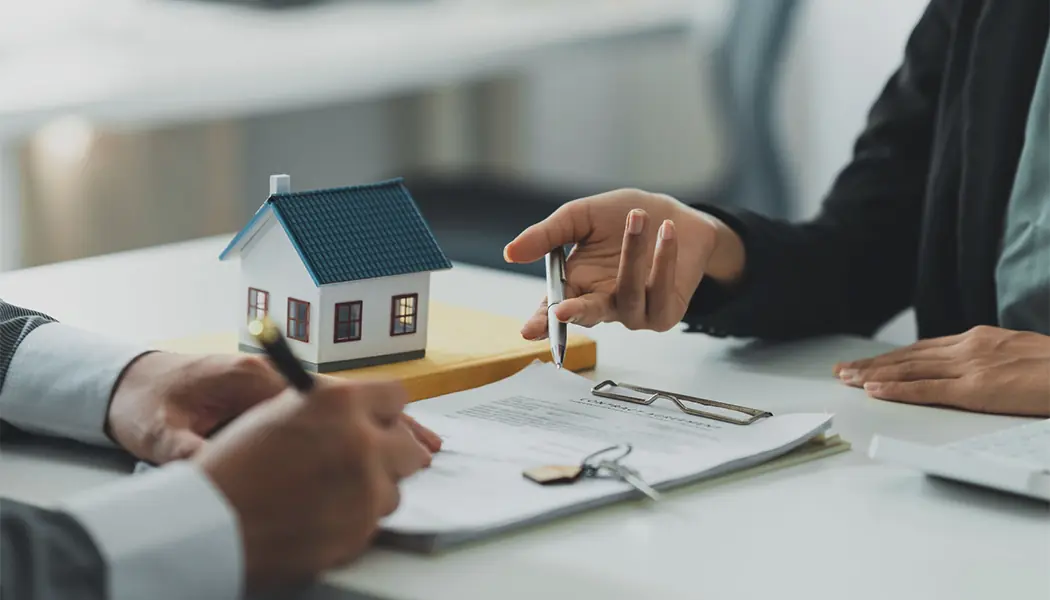 Port Macquarie House Title Transfers with Page Conveyancing