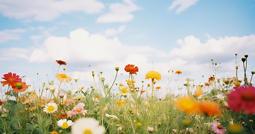 Spring Surge in the Australian Property Market: What It Means For You!