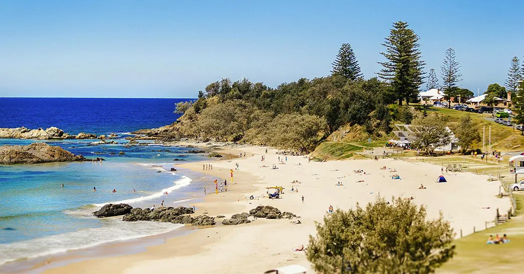 Page Conveyancing – Leading the Way in NSW Property Transfers