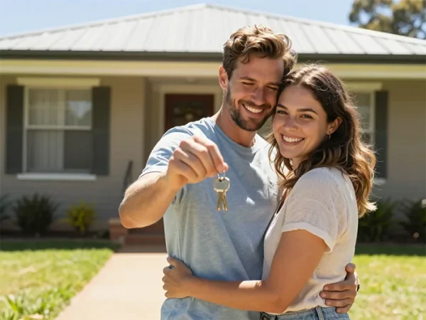 Port Macquarie House Title Transfers NSW | Lighthouse Beach, Thrumster and Other Areas