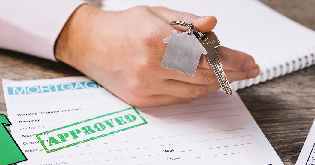 Port Macquarie House Title Transfers: What You Need to Know