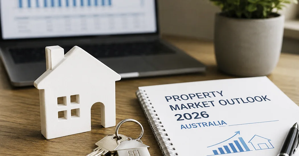 Is Now the Right Time to Buy in Port Macquarie? Australian Property Market Outlook for 2026
