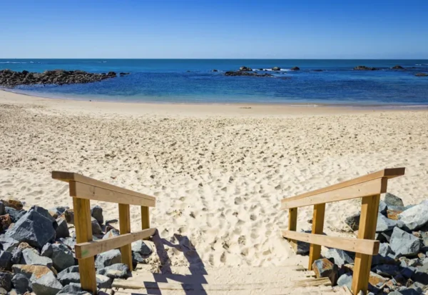 House Title Transfers in Port Macquarie NSW