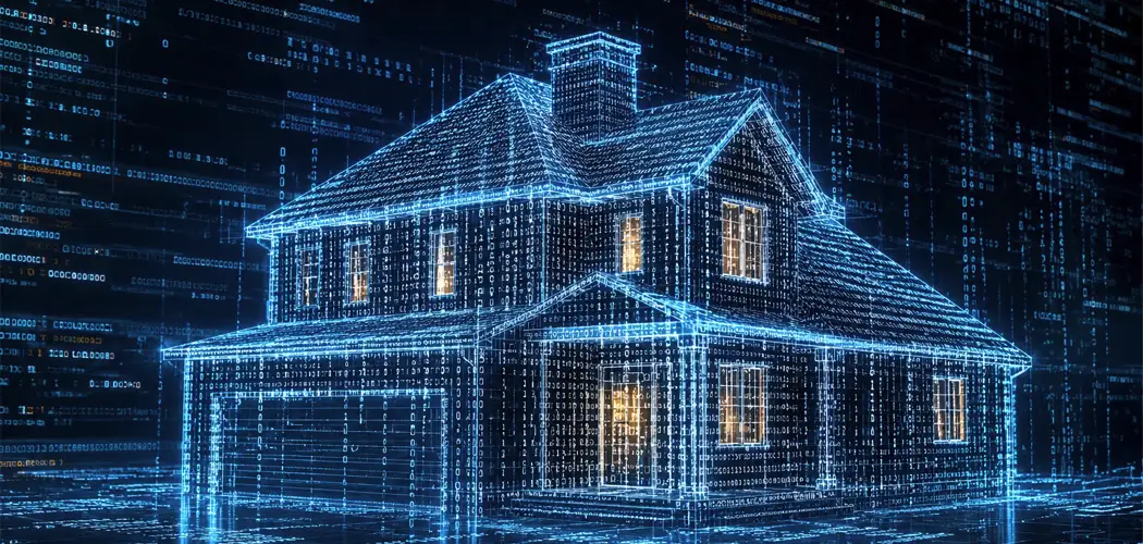 NSW Conveyancing Rules Have Changed in 2026: What Port Macquarie Property Buyers and Sellers Should Know