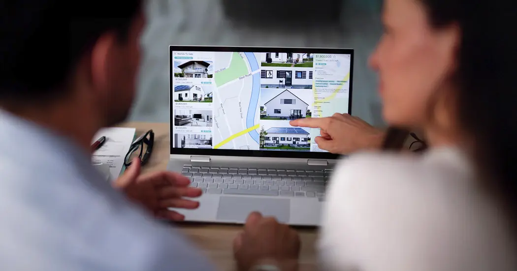 NSW Conveyancing Rules Have Changed in 2026: What Port Macquarie Property Buyers and Sellers Should Know